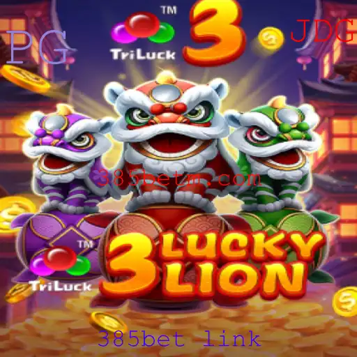 Conheça o Empolgante Jogo 3LUCKYLION e Como Jogar