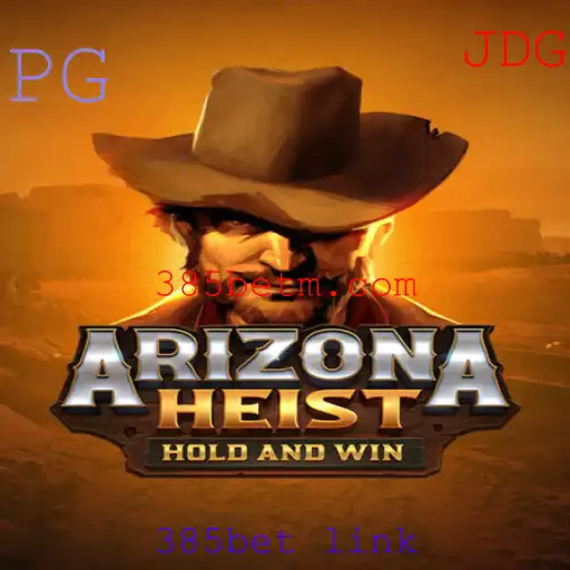 Explorando ArizonaHeist: Um Novo Jogo de Aventura e Estratégia