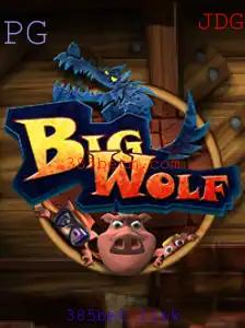 BigWolf: Explorando o Universo do Jogo e Seu Impacto Atual