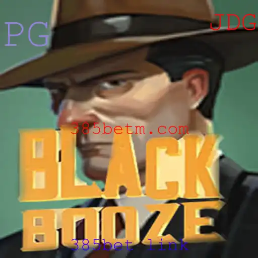 Explorando o Mundo de BlackBooze: Um Jogo de Estratégia Inovador