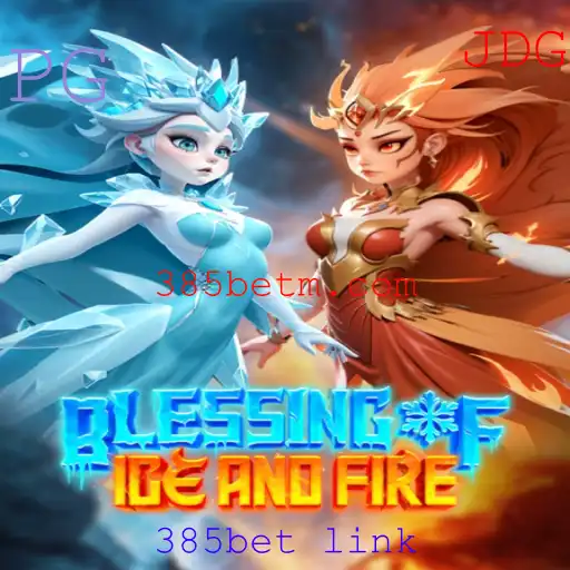Explorando o Fascinante Mundo de BlessingofIceandFire