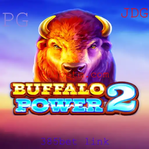 Descubra as Emoções de BuffaloPower2: Seu Guia Completo para o Jogo