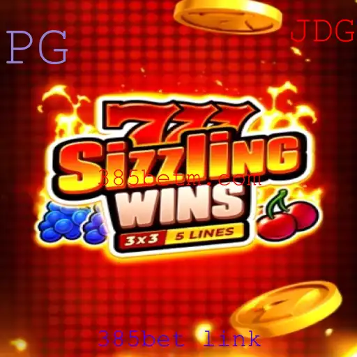 Descubra o Empolgante Mundo do 777sizzlingwins: Regras e Estratégias