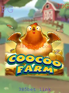 CooCooFarm: Um Mergulho Profundo no Novo Fenômeno dos Jogos Online