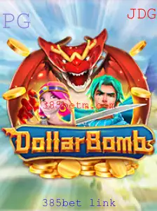 DollarBombs: Oportunidades e Desafios no Novo Jogo da Atualidade