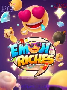 Explorando o Universo de Diversão do EmojiRiches