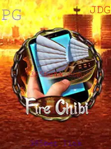 Explorando o Universo de FireChibiM e o Impacto da Plataforma 385bet Link