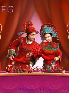 FlirtingScholarTang: Guia Completo e Atualizado do Jogo