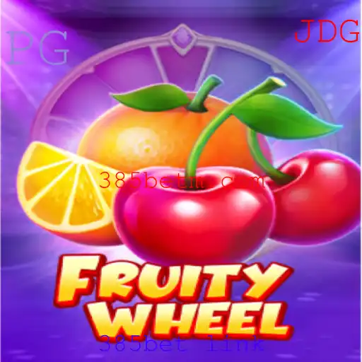 FruityWheel: Um Jogo de Azar Divertido e Seus Desafios