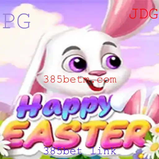 Explorando o Mundo de HappyEaster: Um Jogo Encantador e Suas Regras Fascinantes