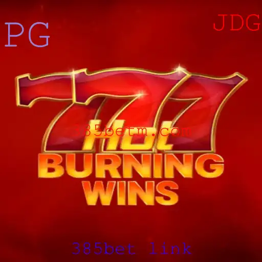 Descubra o Mundo de HotBurningWins: Tudo que Você Precisa Saber