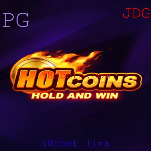 Explorando o Fascinante Mundo de HotCoins e a Plataforma 385bet