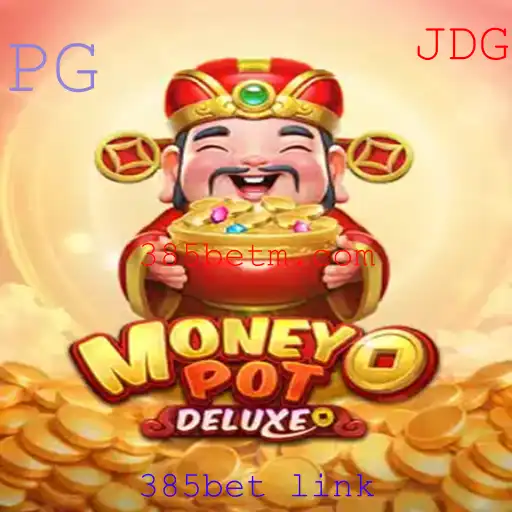 Experimente a emoção de MoneyPotDELUXE: Um mergulho profundo nas regras e jogabilidade