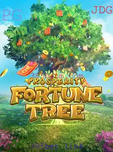 Explorando o Universo Cativante de 'ProsperityFortuneTree' e o Fenômeno '385bet link'