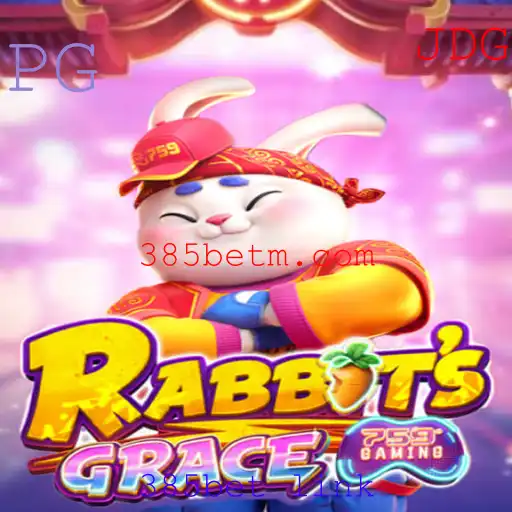 RabbitsGrace: Um Salto para Emoção e Estratégia