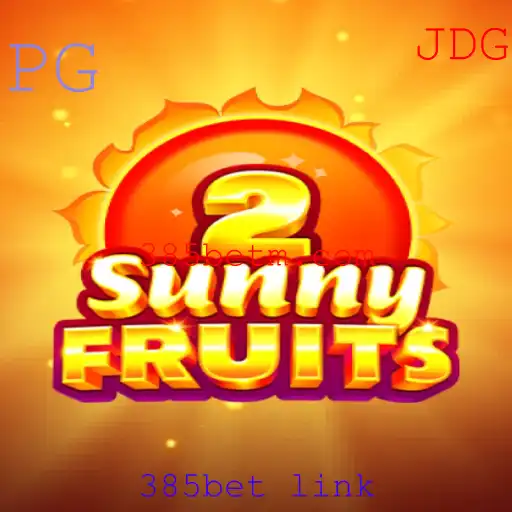 Descubra o Encantador Jogo SunnyFruits2 e Como Jogá-lo