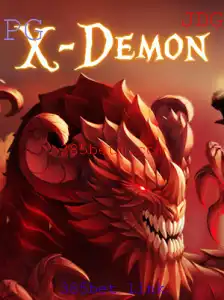Explorando o Mundo do Jogo XDemon e sua Popularidade Atual