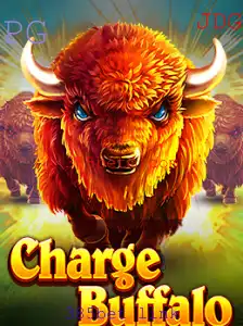 Explorando o Jogo ChargeBuffalo: Regras e Estratégias