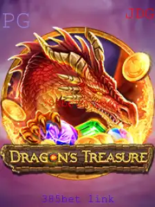 Descubra o Mundo Fascinante de DragonsTreasure: Um Guia Completo