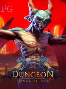 Explorando o Mundo de 'Dungeon' e sua Ligação com 385bet Link
