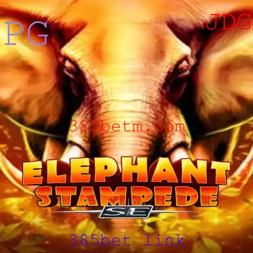 Descubra o Fascinante Mundo de ElephantStampedeSE: Jogo e Regras