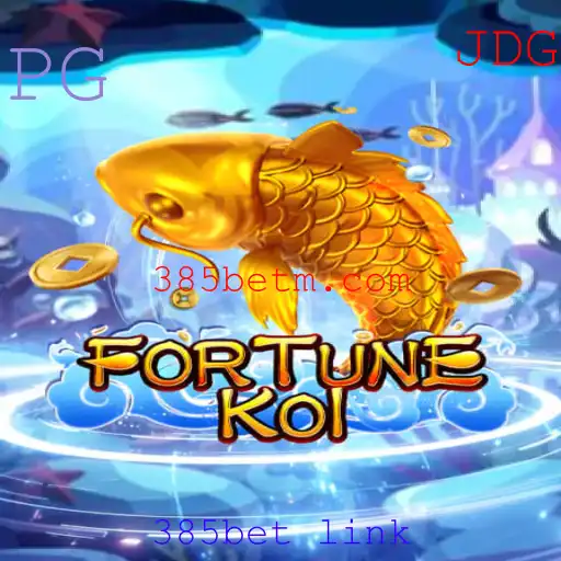 Explorando o Mundo Encantador de FORTUNEKOI: Um Guia Completo