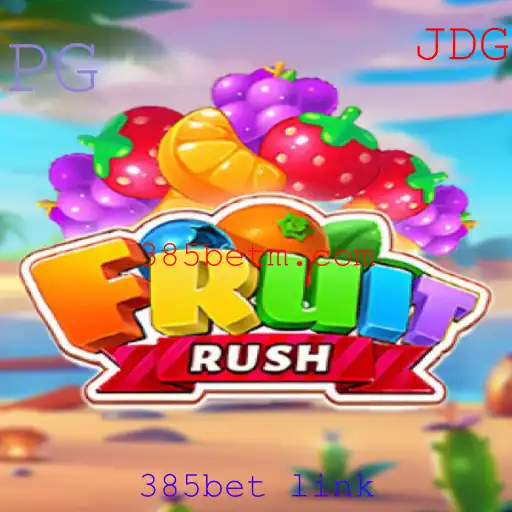 Descubra o Empolgante Mundo de FruitRush e Seu Impacto Atual