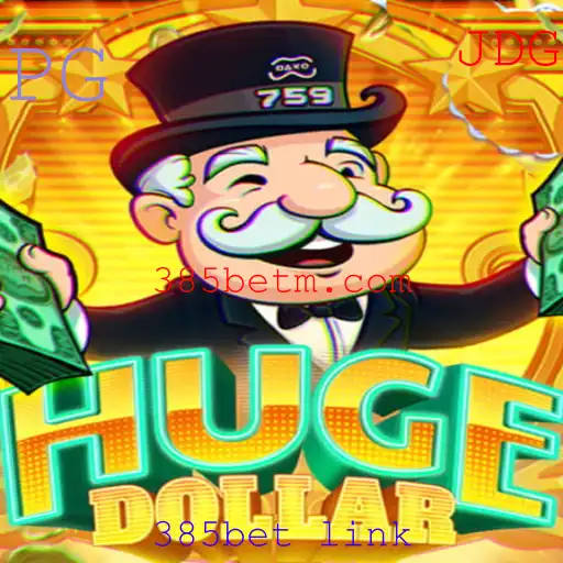 Desvendando o Fascinante Mundo de HugeDollar: Um Guia Completo