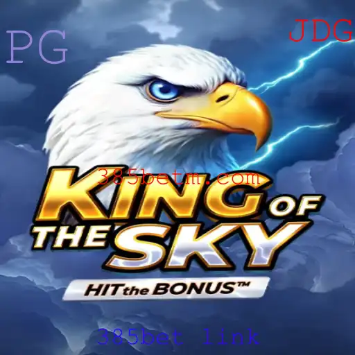 Explorando o Mundo de KingOfTheSky: Regras e Introdução ao Jogo