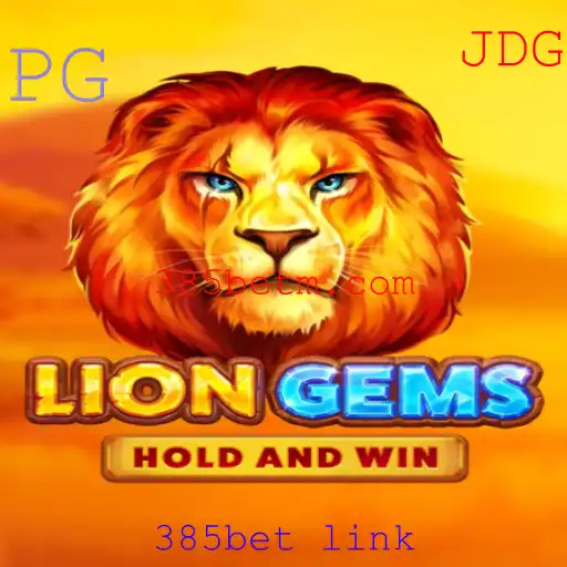 Explorando o Universo de LionGems: Um Guia Completo