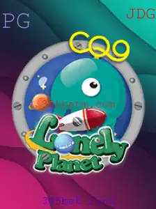 Explorando o Mundo de LonelyPlanet e Sua Conexão com 385bet link