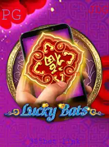 Descubra o Mundo Emocionante de LuckyBatsM: Um Guía Completo