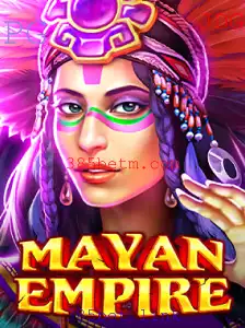 Explore o Universo do Jogo MayanEmpire: Uma Aventura Inesquecível