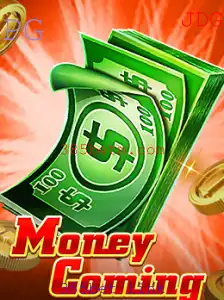 Explorando o Fascinante Mundo de MoneyComing: Regras e Dinâmicas