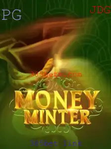 Descubra MoneyMinter: O Jogo Revolucionário de Estratégia Financeira