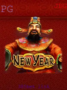 Descubra o Fascinante Mundo de NewYear: Explore suas Regras e Introdução