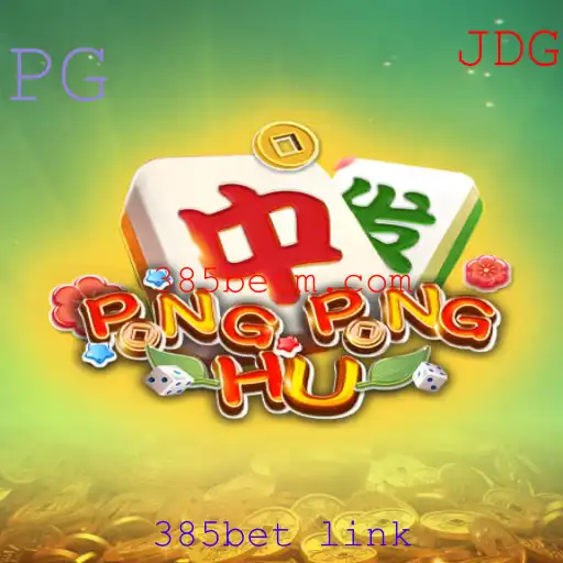 Explorando o Fenômeno do Jogo PONGPONGHU