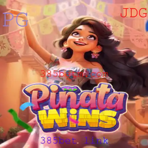 Jogo 'PinataWins': Descrição, Introdução e Regras