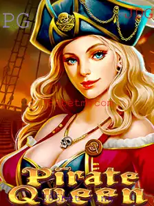 Descubra o Fascinante Mundo de PirateQueen: Um Guia Completo para Iniciantes