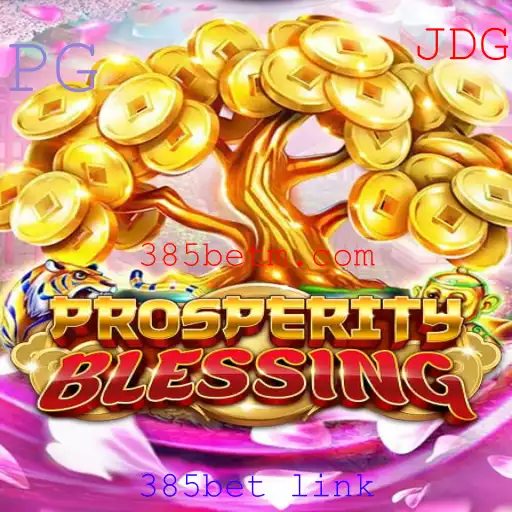 Descubra o Mundo de ProsperityBlessing: Um Jogo de Estratégia e Aventura