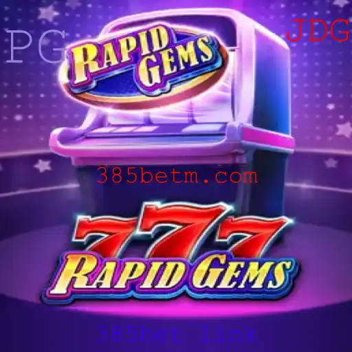 RapidGems777: Descubra as Regras e Estratégias deste Empolgante Jogo