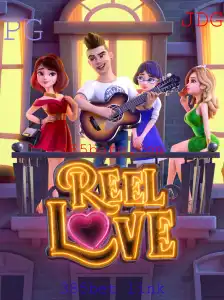 Explorando o Jogo de Cassino Online ReelLove e o Acesso via 385bet Link