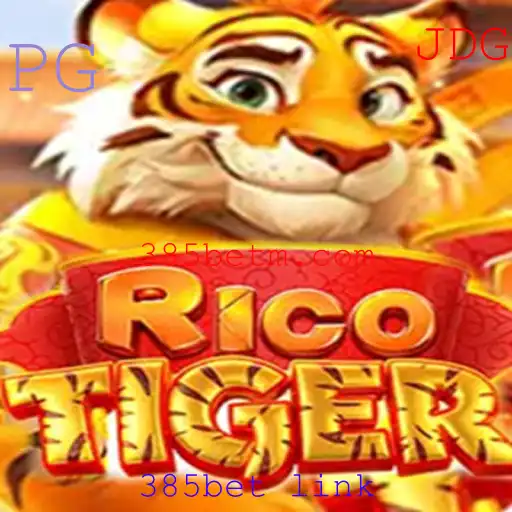 Explorando o Universo de RicoTiger: Um Guia Completo