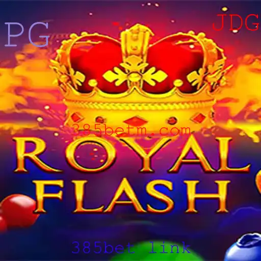 Explorando o Mundo do RoyalFlash: A Nova Sensação dos Jogos Online