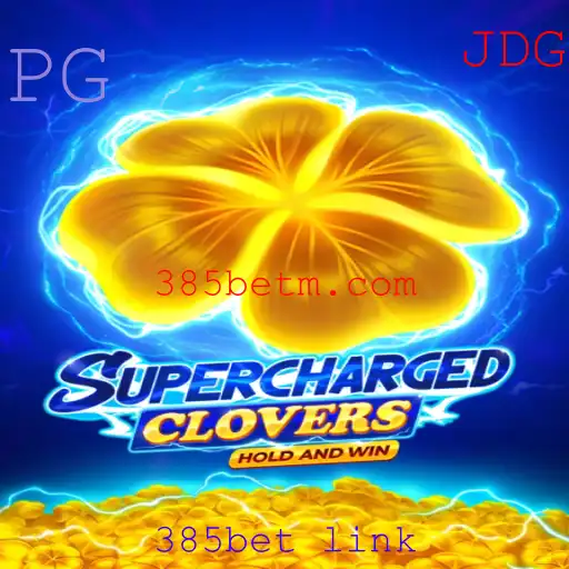 Descubra SchargedClovers: Um Mergulho no Mundo do Jogo