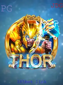 Aventura Épica no Jogo 'THOR': Um Mergulho nas Regras e Estratégias