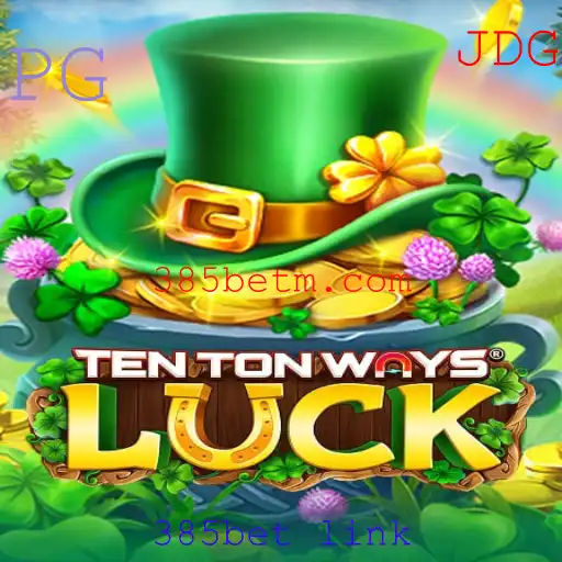 Descubra o Mundo Fascinante de TenTonWaysLuck: Um Guia Completo
