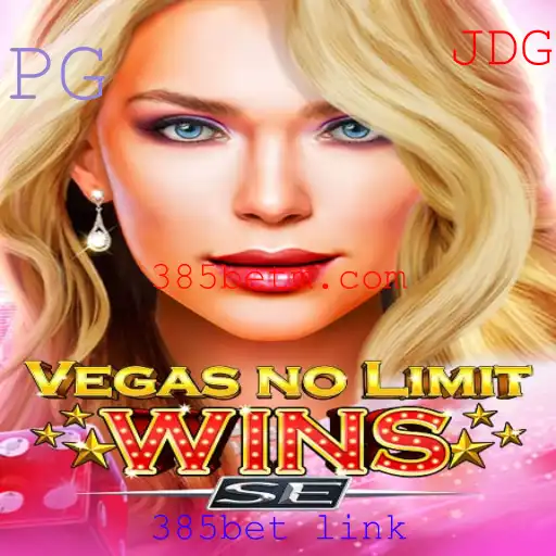Explorando VegasNoLimitWinsSE: A Experiência Definitiva de Jogo Online