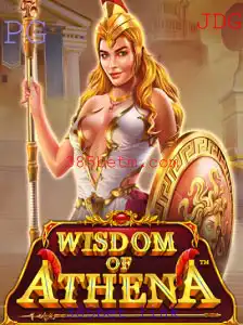 Explorando o Universo de WisdomofAthena: Um Mergulho Fascinante no Jogo do Conhecimento
