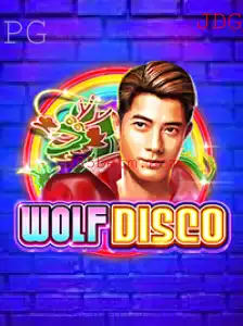 Explorando o Jogo WolfDisco: Regras, Estratégias e Eventos Atualizados